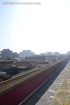 �Ӵ���Ͻ��ǽ���Ⱥ