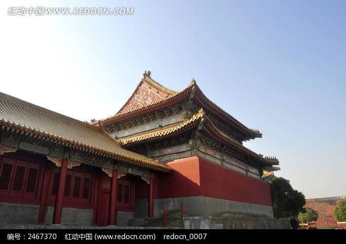 Ϧ���µĽ���ͼƬ