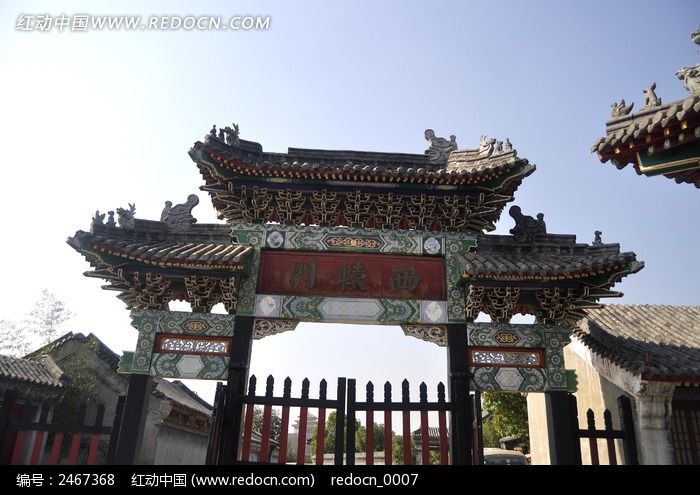 ��ԯ���Ʒ�ͼƬ