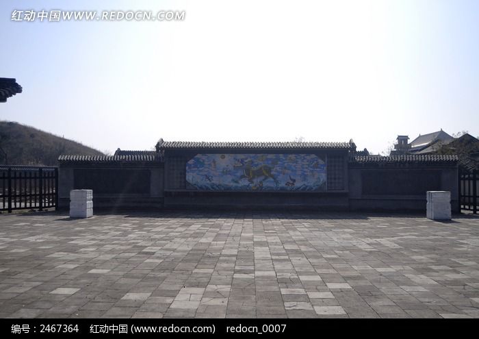 ����ǰ�Ĺ㳡ͼƬ