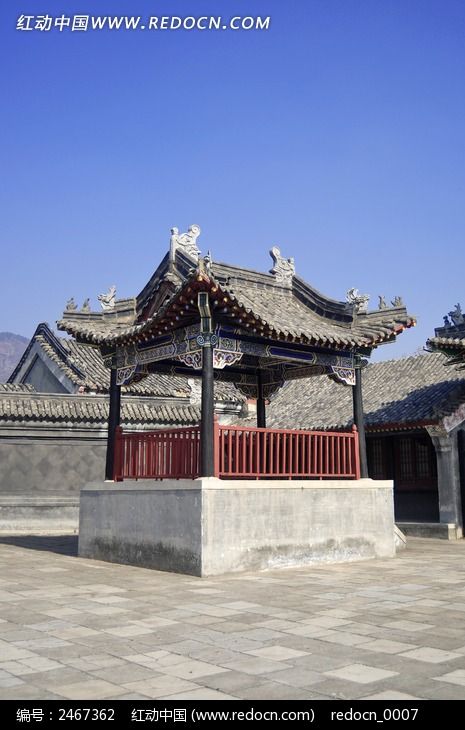 �����ұߵĹ�¥ͼƬ