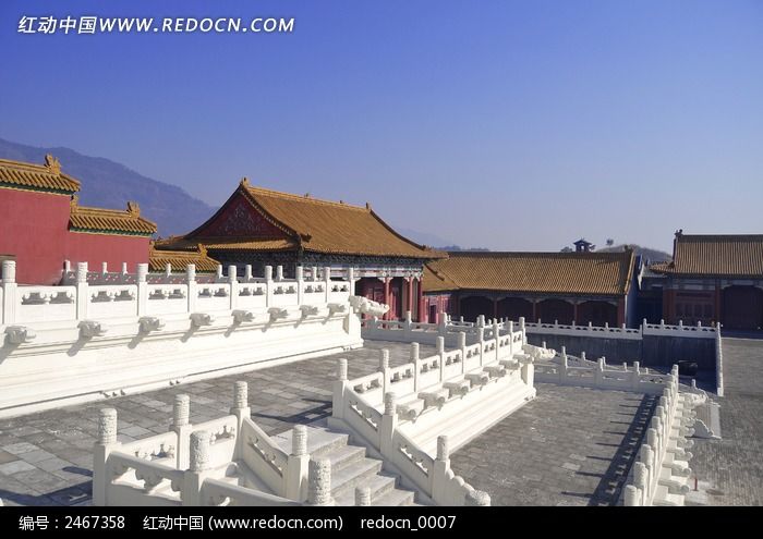 ��ΰ�Ĺʹ�����ͼƬ