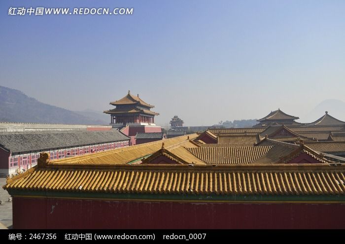 ��ΰ׳�۵�������ͼƬ