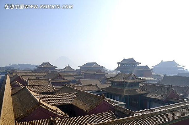 Զ���Ͻ���