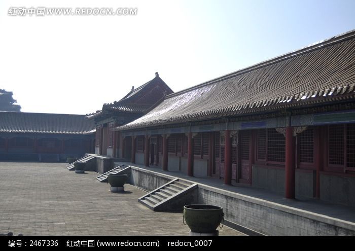 ������ͼƬͼƬ