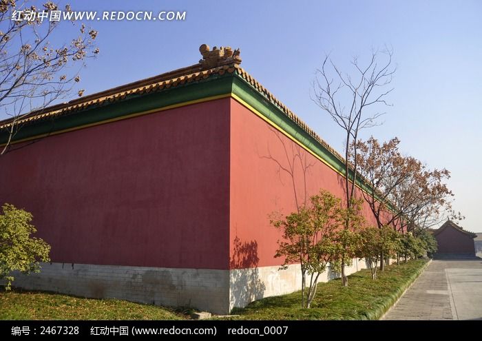 �Ͻ��ǵĺ�ǽͼƬ