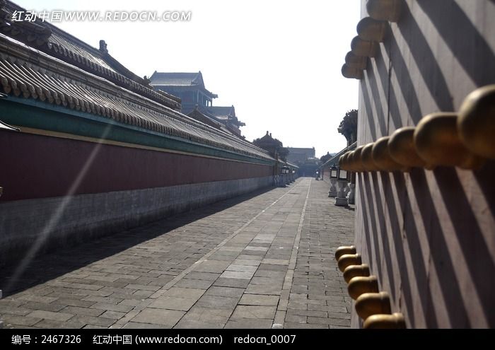 �Ͻ��ǵ��ߵ�ͼƬ