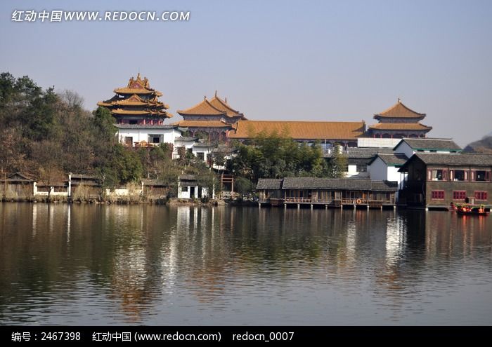 ����ĵ�ӰͼƬ