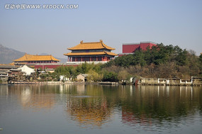 ������幬Է����