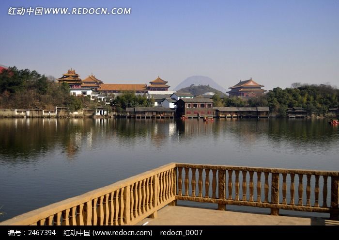 ���ߵĹ���ͼƬ