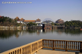 ���ߵĹ���