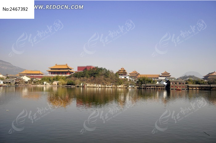 ���幬Է�ĺ��⵹ӰͼƬ