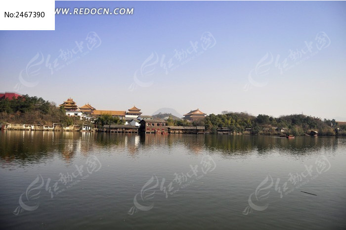 ���幬ԷԶ��ͼͼƬ