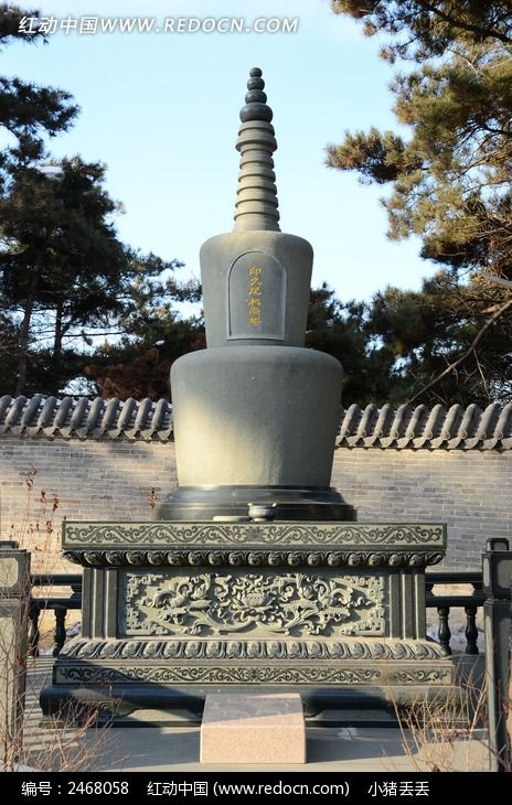 ӡ���������ͼƬ