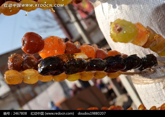 ���˵��Ǻ�«ͼƬ