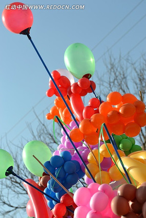 �����µĲ�ɫ����