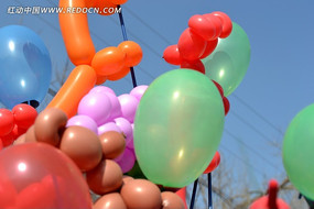 ��ɫ������