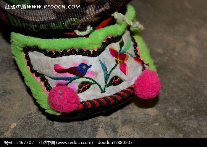 ���±���ЬͼƬ