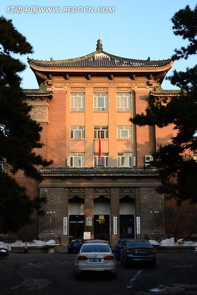 ͼ���ȫ��ͼ