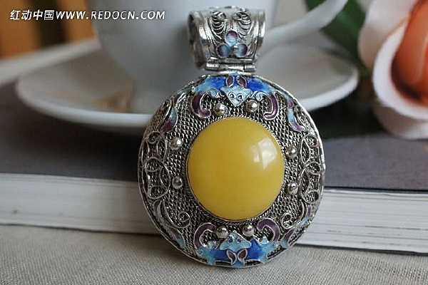 ������˿���ջ�˿��