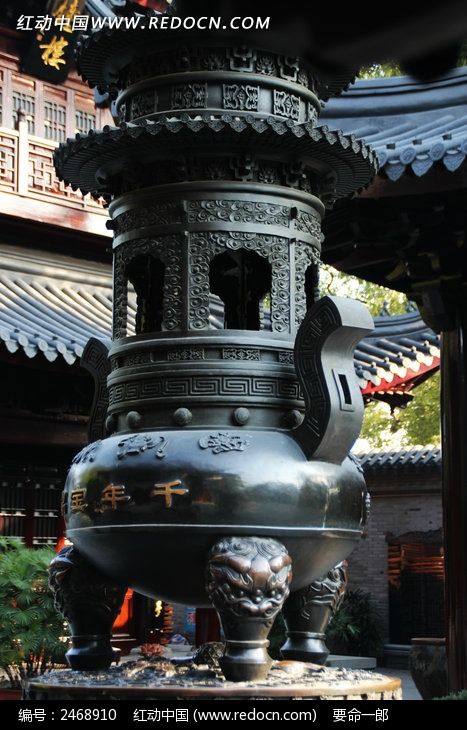 ̫ƽ�¾�����ͭ��¯ͼƬ