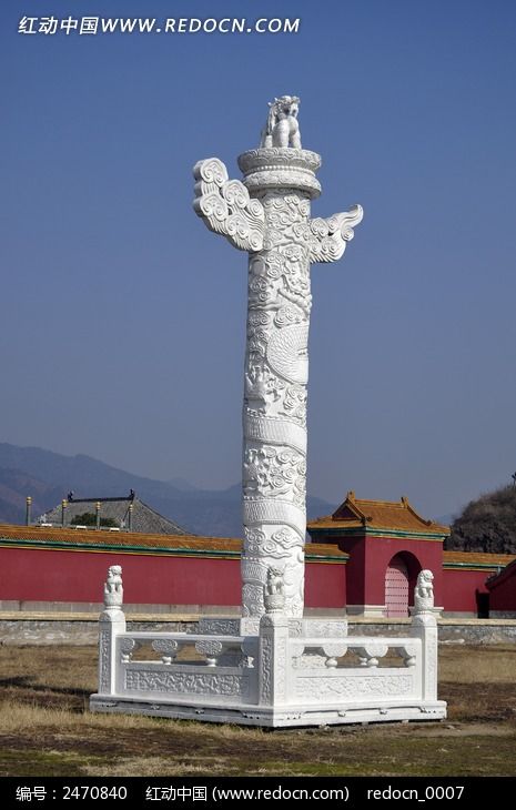 ��ǽǰ�Ļ���ͼƬ