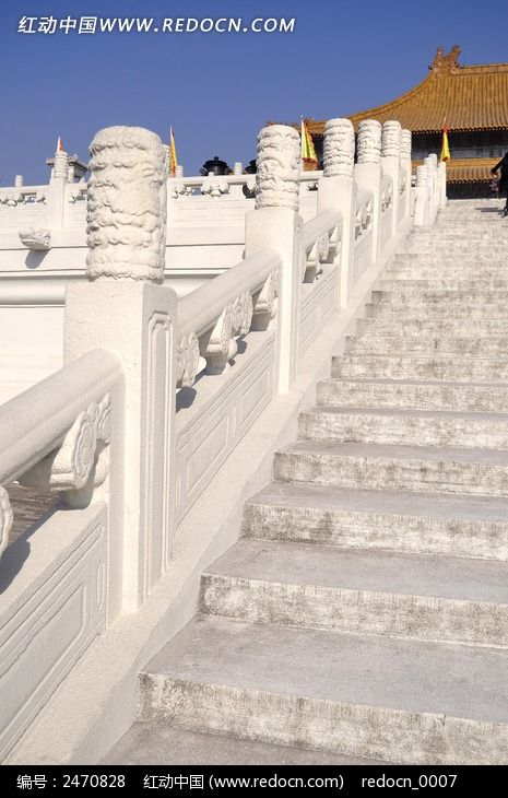 �����ϵĻ�������ͼƬ