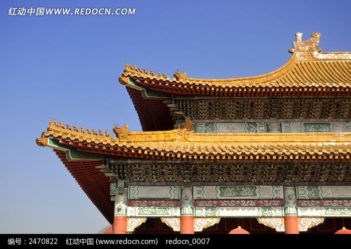 �����Ĺ�������ͼƬ