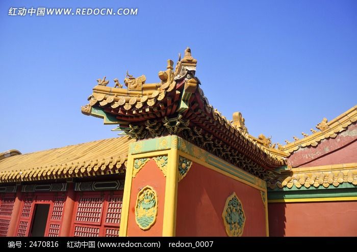 ��¾ֵ��ھ�ͼƬ