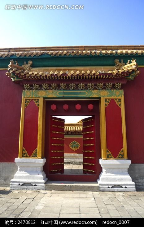 ��¾���ڴ�ͼƬ