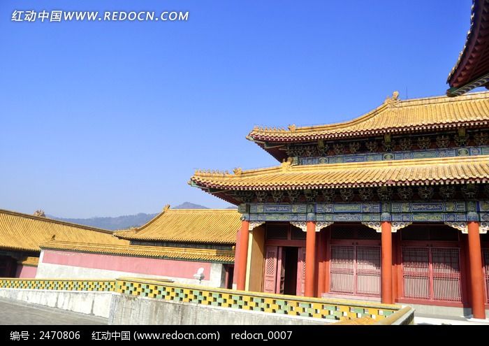 ��̩��һ��ͼƬ