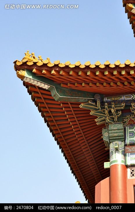 ��̻Ի͵�����ͼƬ