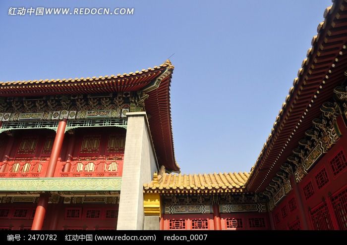 ����ʹ�����ȺͼƬ