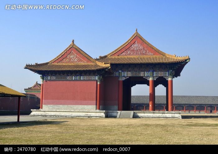 ���ߵķ���ͼƬ