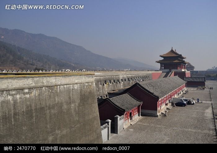 �����ų�ǽͼƬ