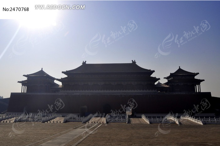 ���幬Է��¥ͼƬ