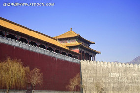 ���幬Է��ǽ