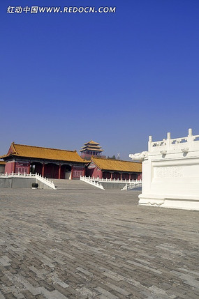 ���幬Է��Ĺ㳡