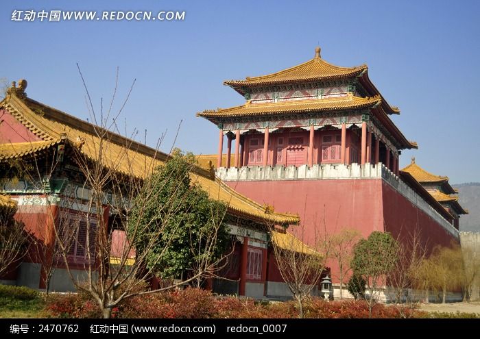 ���幬Է�ھ�ͼƬ