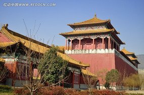 ���幬Է�ھ�