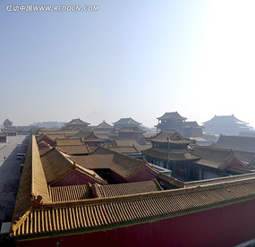 ���幬Էȫ��ͼ