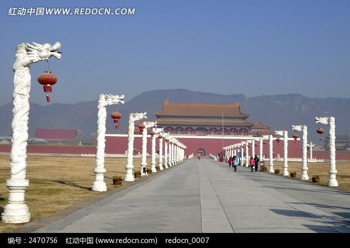 ���幬Է��ڹ���ͼƬ