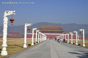 ���幬Է��ڹ���