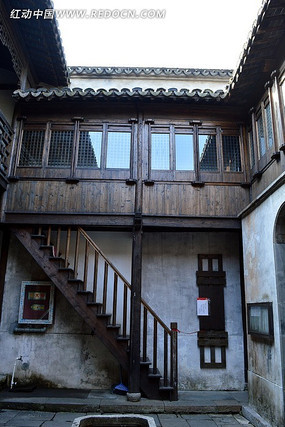 ľ�ṹ����