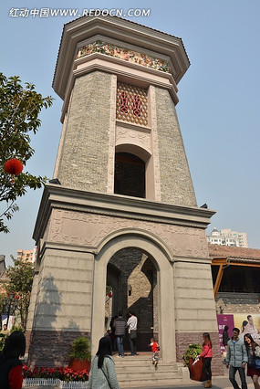 ��ɽ���������¥