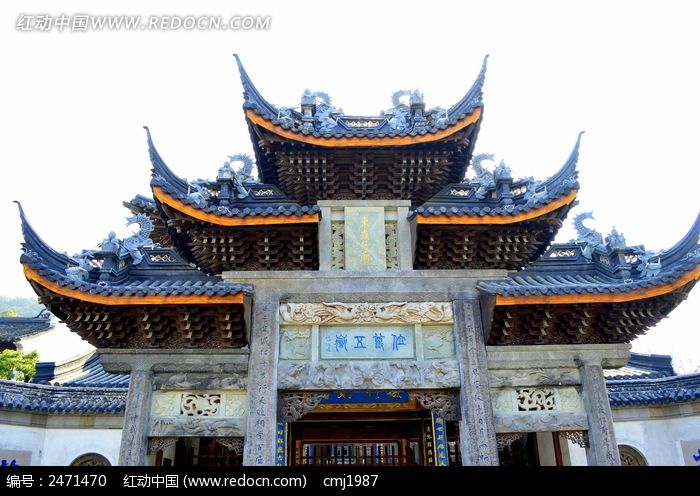 �����������Ʒ�ͼƬ