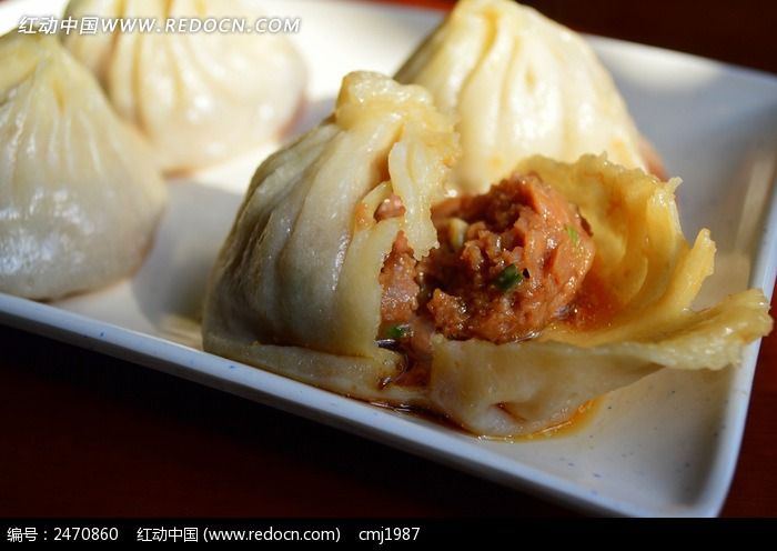 ��ζ����԰����С����ͼƬ