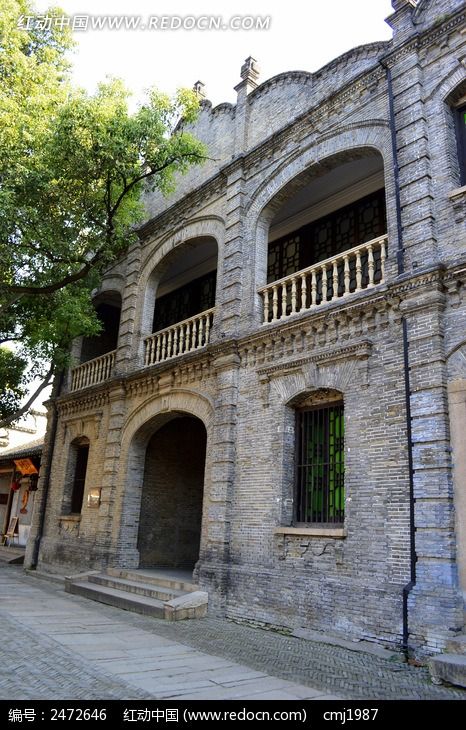 ���ý�������ͼƬ