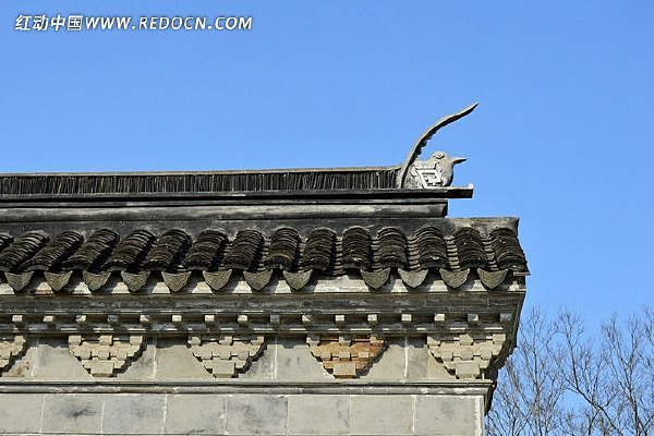 ����ʯ��