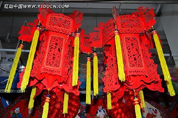 ����ֽ��ɫֽ